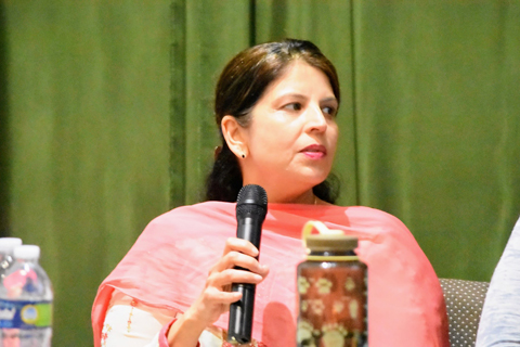 AMWA_Peace_Neeru SIngh.jpg